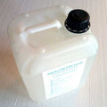 Aqua Low Fog Fluid
