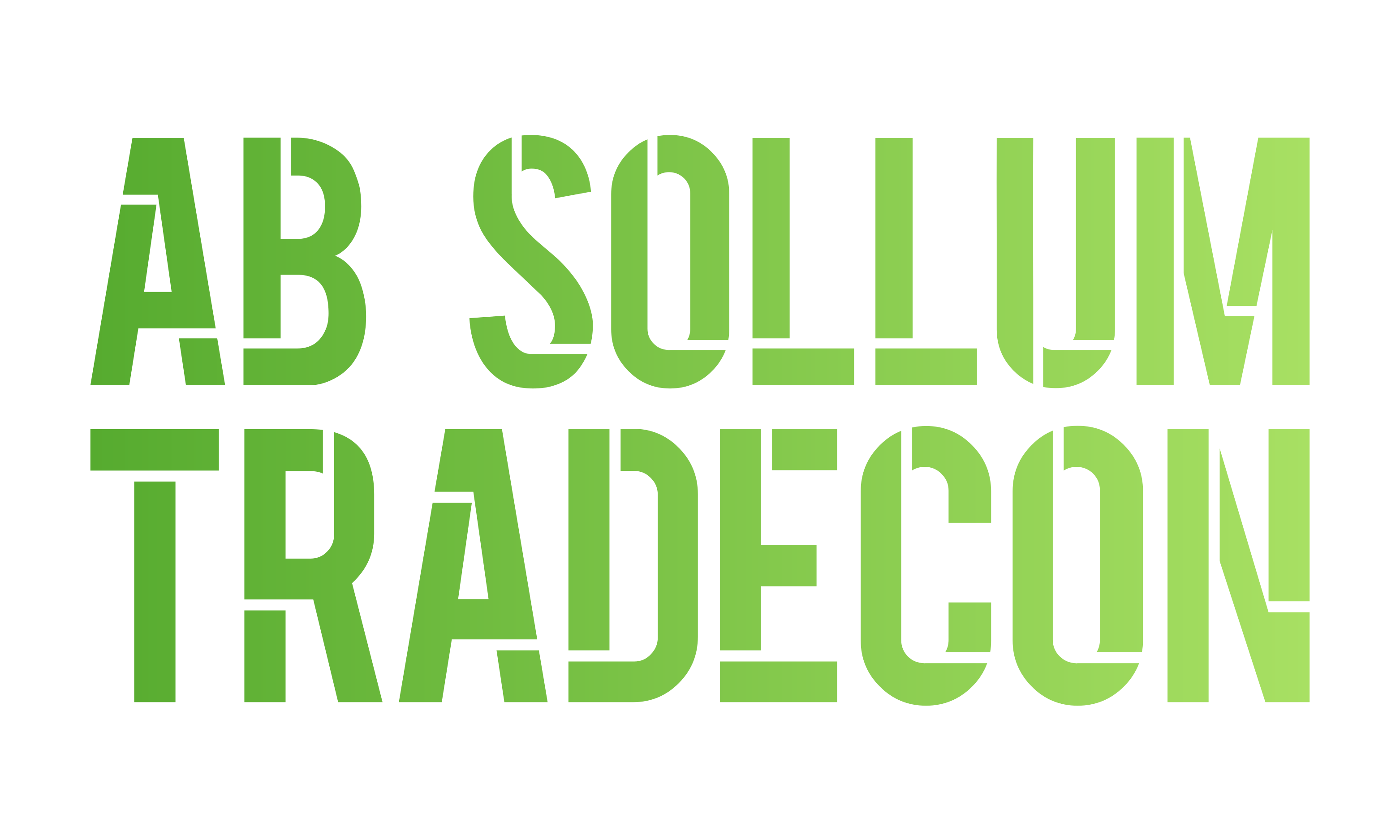 AB Sollum Tradecon